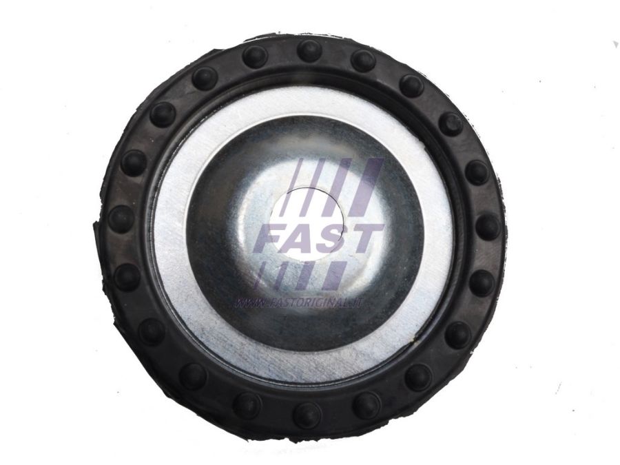 Тарелка пружины FAST FT12234