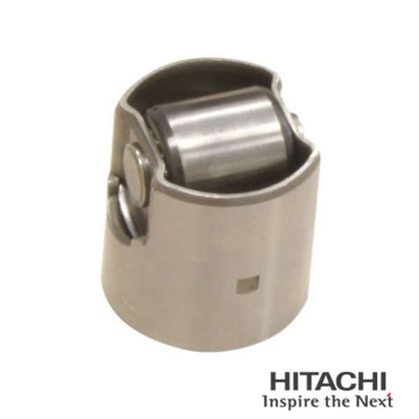 Толкатель, насос высокого давления HITACHI 2503057