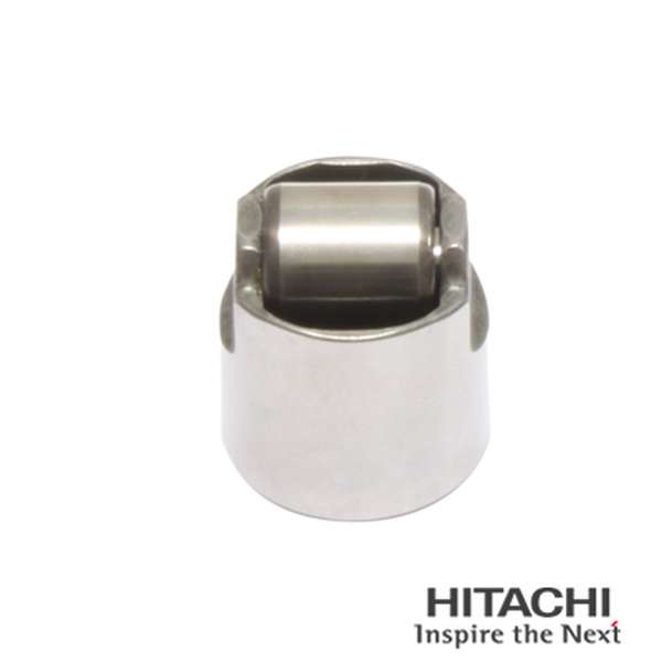 Толкатель, насос высокого давления HITACHI 2503058