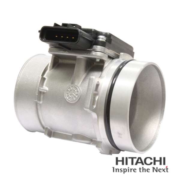 Расходомер воздуха HITACHI 2505022