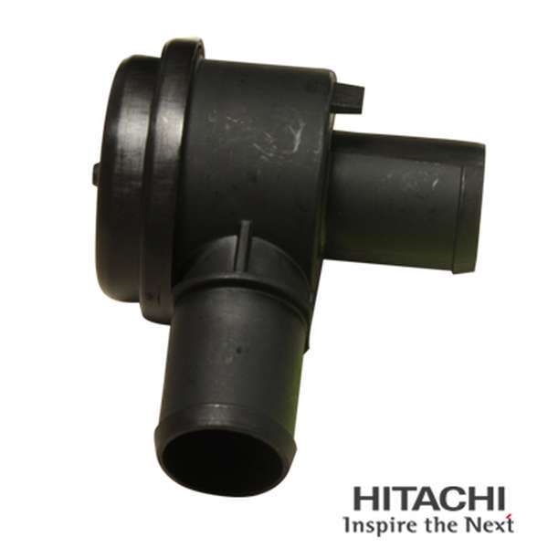 Клапан турбины HITACHI 2509308