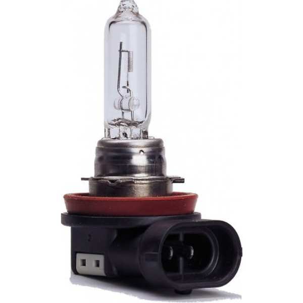 Галогенная лампа H9 12V 65W PGJ19-5 PURE LIGHT BOSCH 1987302082