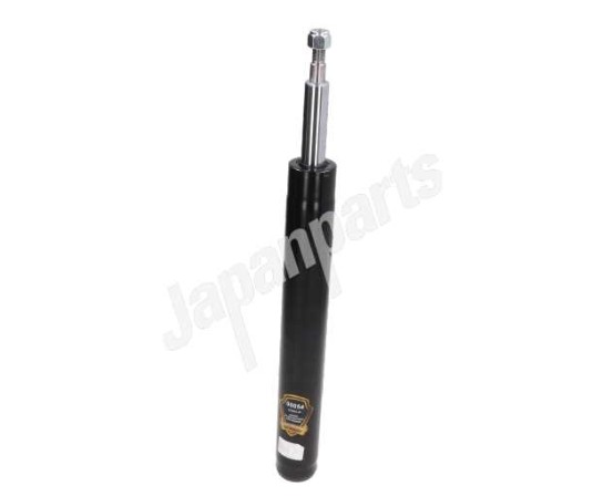Амортизатор передний (масляный) JAPAN PARTS MM00054