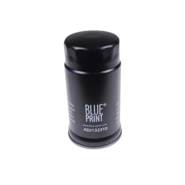 Фильтр топливный дизель BLUE PRINT ADJ132310