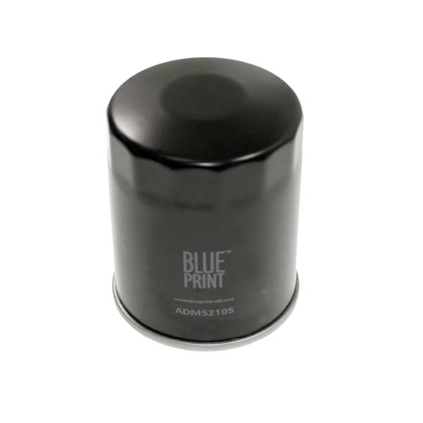 Масляный фильтр BLUE PRINT ADM52105