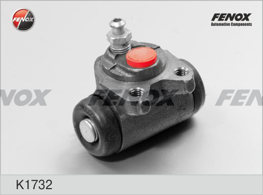 Рабочий тормозной цилиндр FENOX K1732