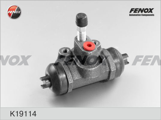 Колесный тормозной цилиндр FENOX K19114