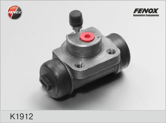 Рабочий тормозной цилиндр FENOX K1912