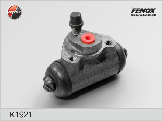 Колесный тормозной цилиндр FENOX K1921