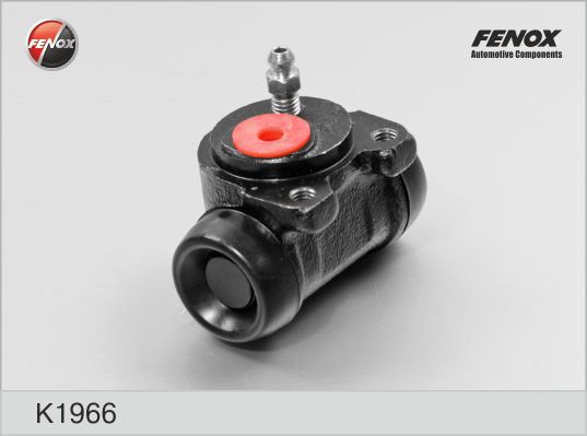 Рабочий тормозной цилиндр FENOX K1966