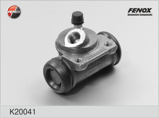 Рабочий тормозной цилиндр FENOX K20041
