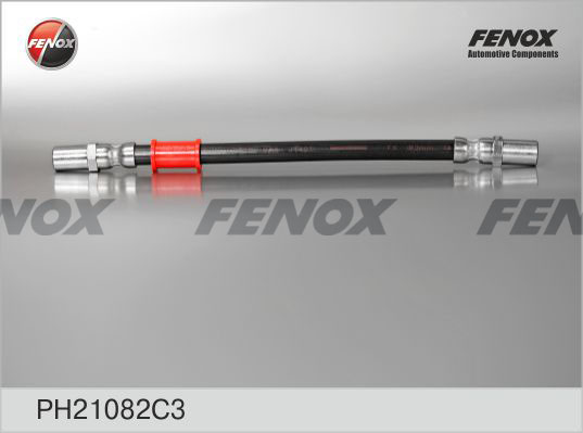 Тормозной шланг задний FENOX PH21082C3