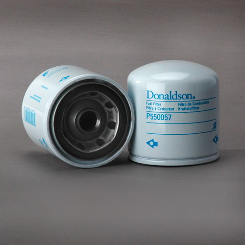 Топливный фильтр DONALDSON P550057