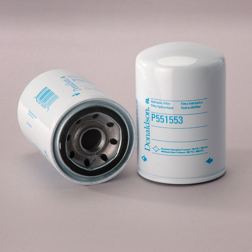 Гидравлический фильтр DONALDSON P551553