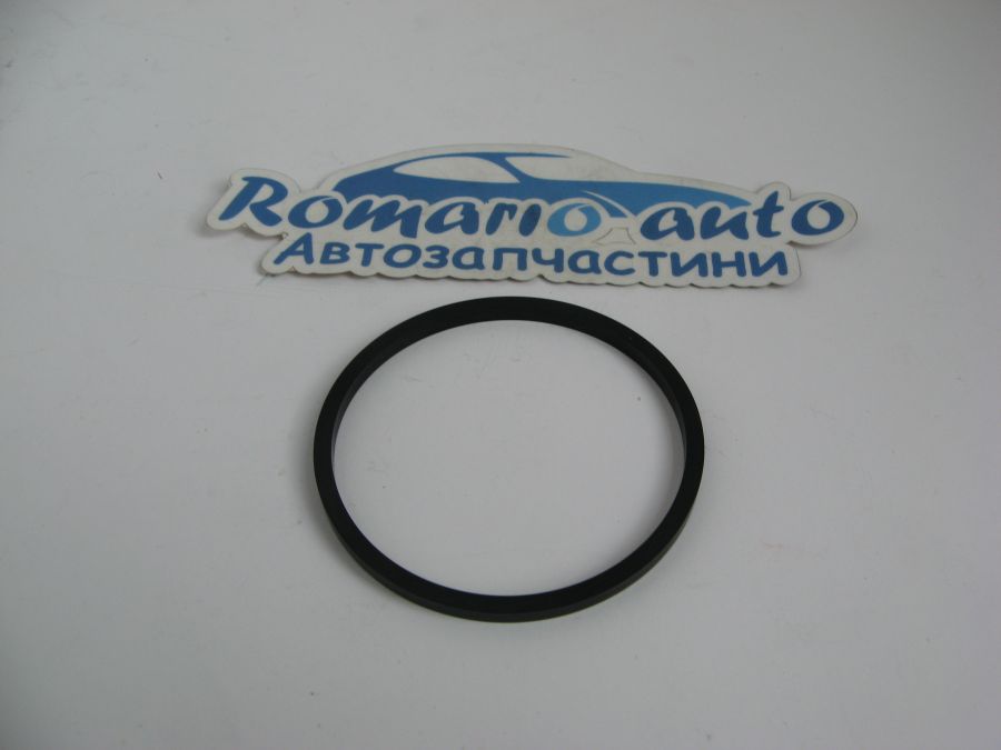 Кольцо уплотнительное тормозного суппорта HYUNDAI 581130Z000
