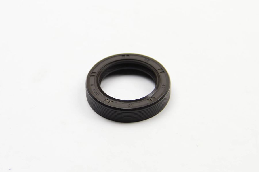 Уплотняющее кольцо, коленчатый вал BGA OS5398