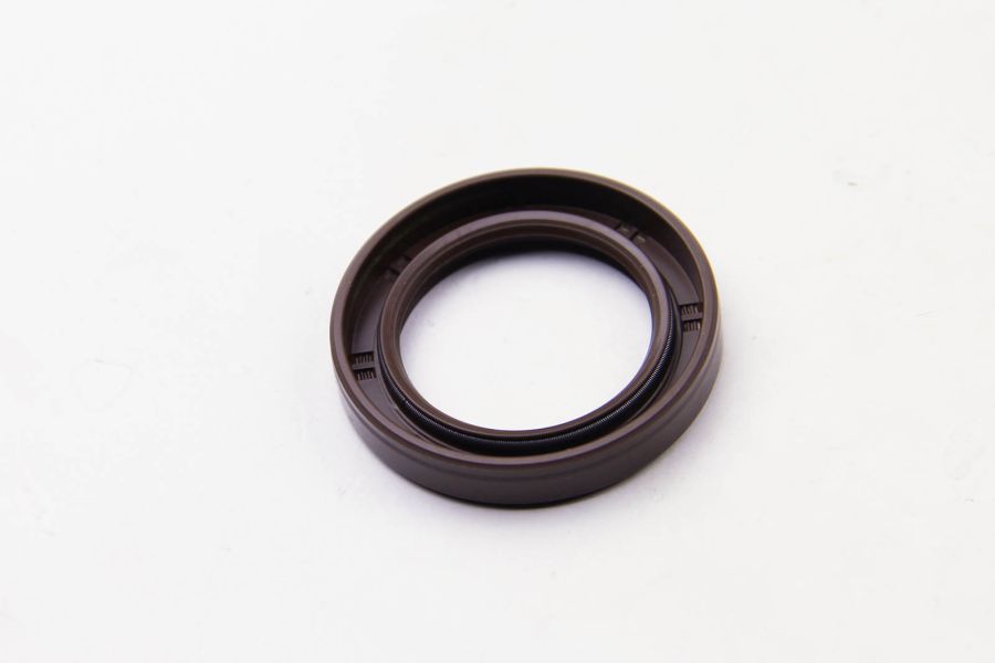 Уплотняющее кольцо, коленчатый вал BGA OS5394