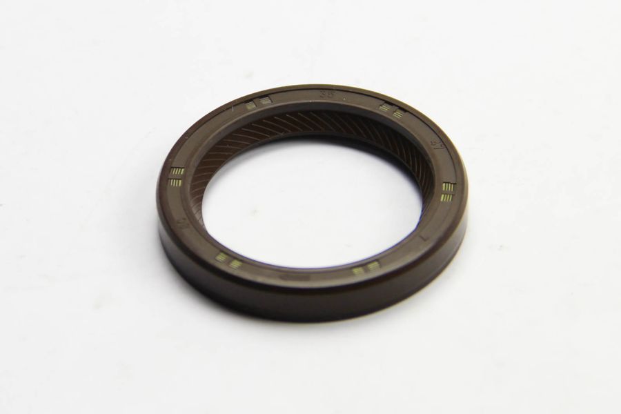 Фото 1 - BGA - OS5310  Уплотняющее кольцо, распределительный вал