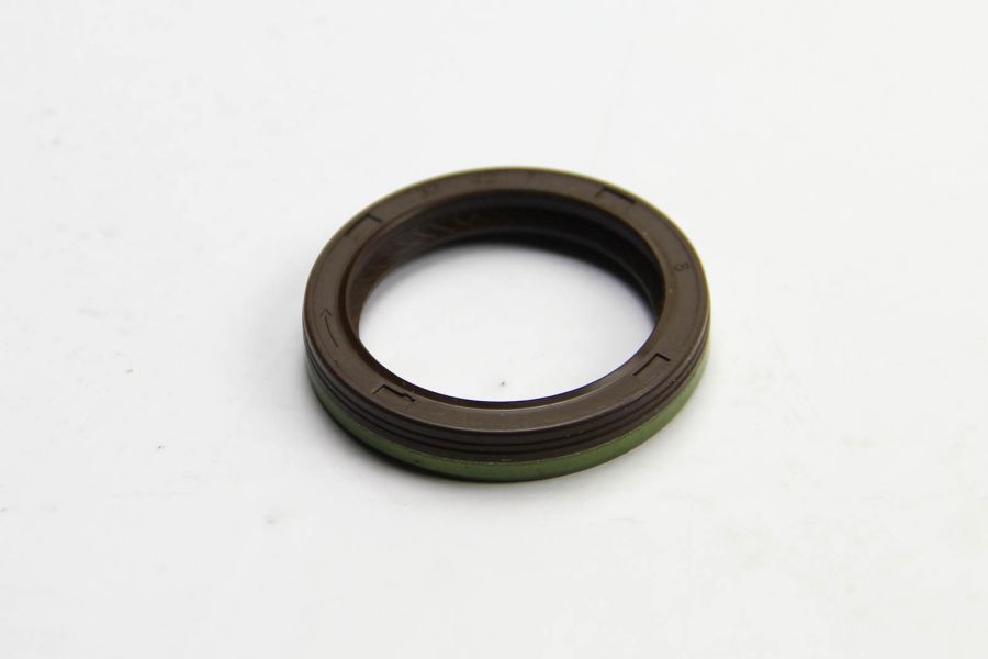 Уплотняющее кольцо, коленчатый вал BGA OS0387