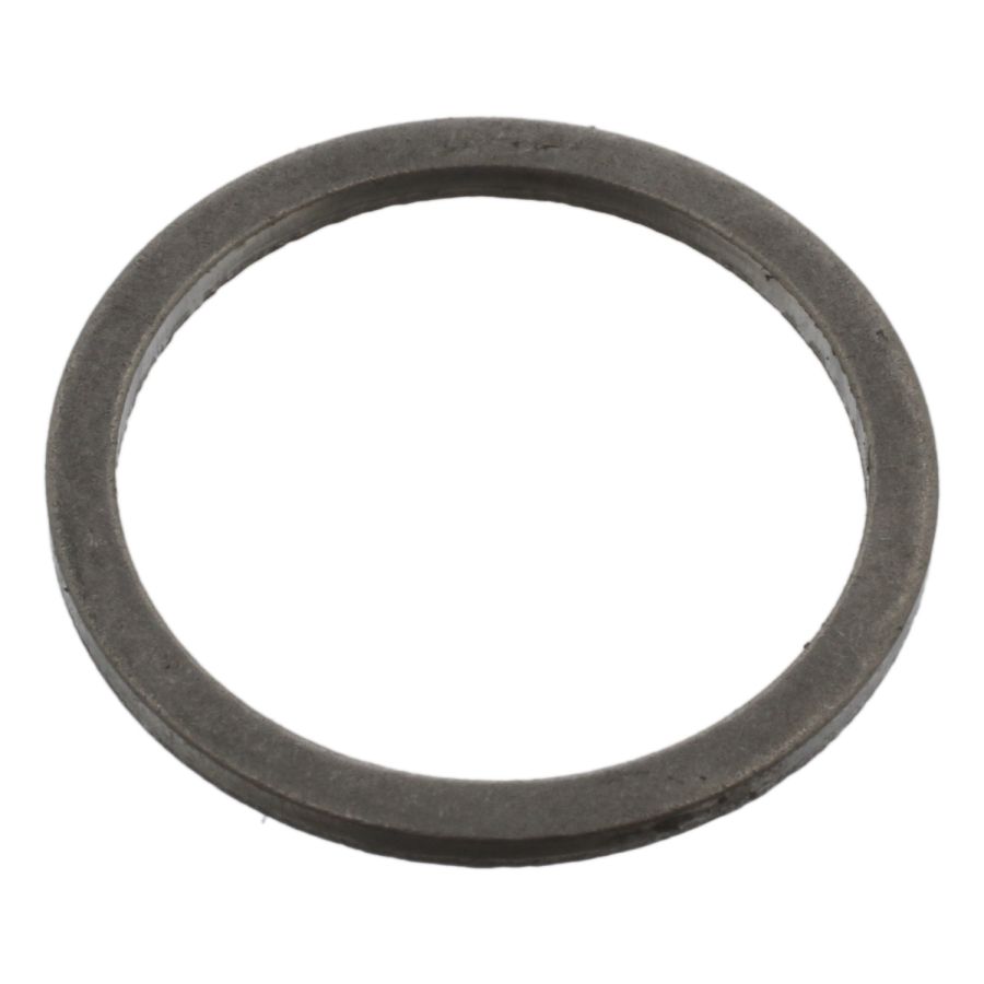 Уплотнительное кольцо, резьбовая пр FEBI BILSTEIN 35802