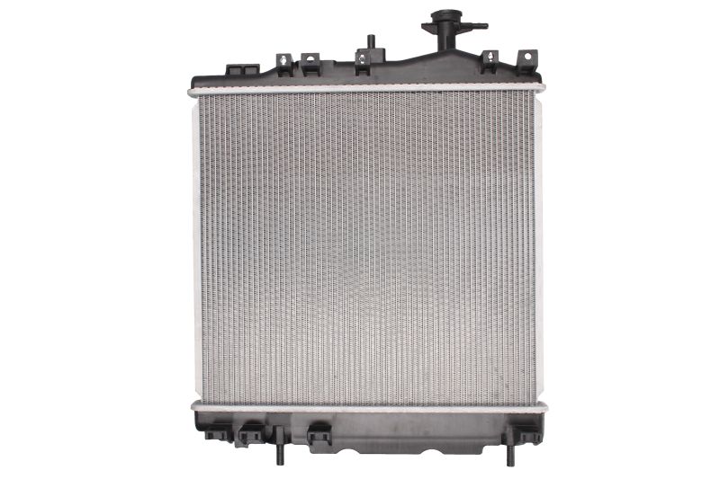 Радиатор охлаждения двигателя KOYORAD PL033065