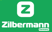 ZILBERMANN