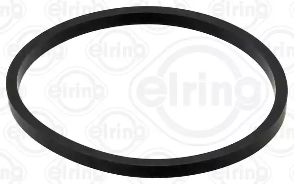 Прокладка впускного коллектора ELRING 088056