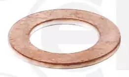 Уплотнительное кольцо ELRING 104507