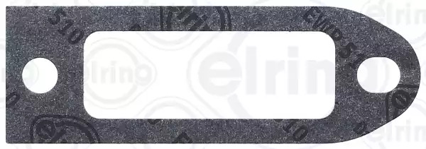 Прокладка впускного коллектора ELRING 085491