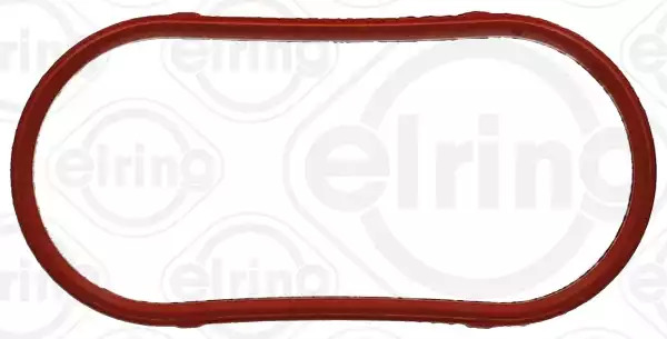 Прокладка впускного коллектора ELRING 888605