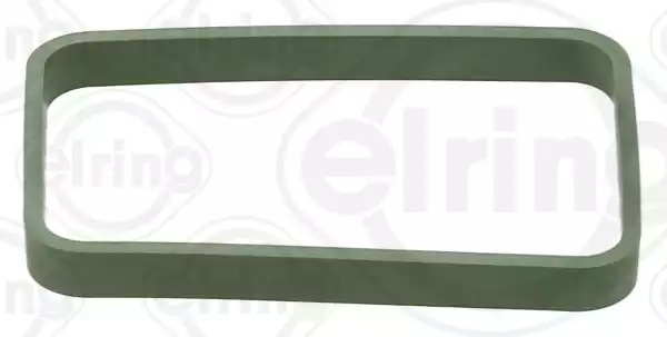 Прокладка впускного коллектора ELRING 590260