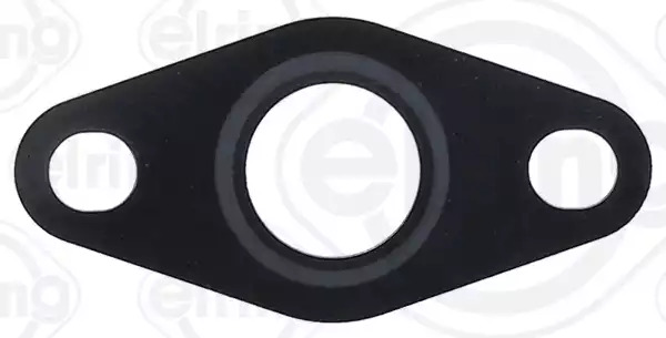 Secondary air valve gasket/seal ELRING 049310