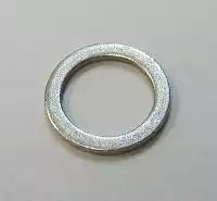 Уплотнительное кольцо ELRING 232602