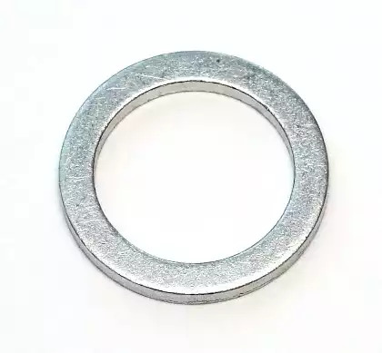 Seal Ring, oil drain plug ELRING 068616