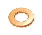 Уплотнительное кольцо ELRING 102008