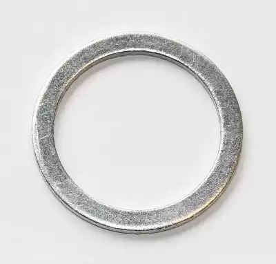 Уплотнительное кольцо ELRING 249009