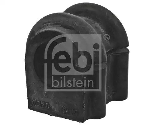 Подушка стабилизатора передняя ось FEBI BILSTEIN 41438