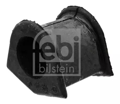 Подушка стабилизатора передняя ось FEBI BILSTEIN 42834