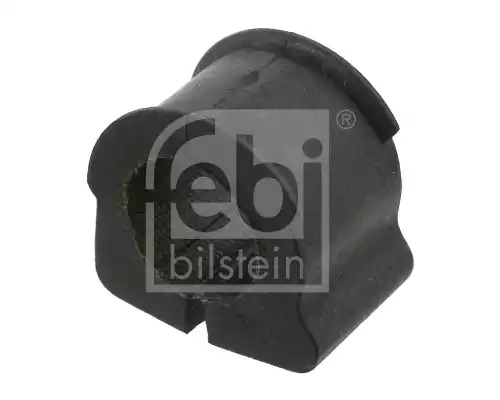 Подушка стабилизатора передняя ось FEBI BILSTEIN 14716