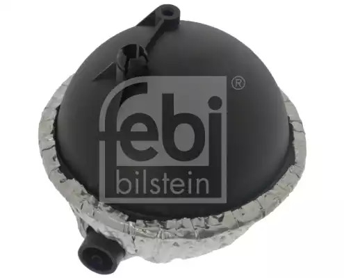 Гидроаккумулятор FEBI BILSTEIN 48803