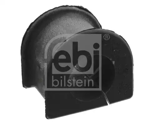 Подушка стабилизатора передняя ось FEBI BILSTEIN 42878