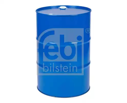 Масло автоматической коробки передач FEBI BILSTEIN 100709