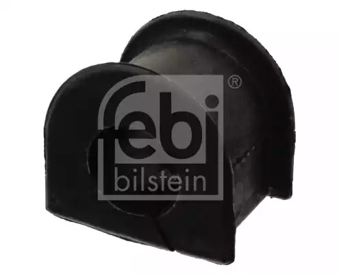 Подушка стабилизатора передняя ось FEBI BILSTEIN 42923