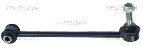 Рычаг задний TRISCAN 850028608