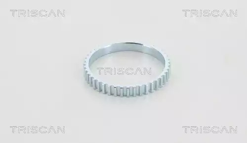 Кольцо АБС передняя ось TRISCAN 854010413