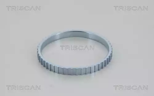 Кольцо АБС передняя ось TRISCAN 854040402