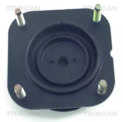 Опора амортизатора переднего TRISCAN 850050906
