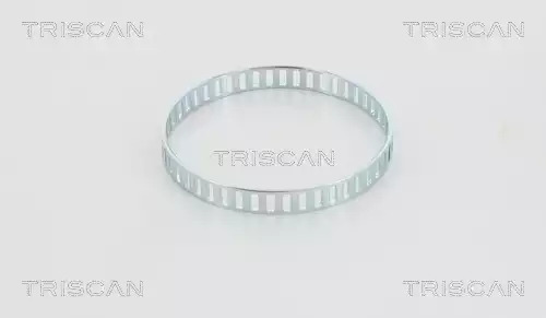 Кольцо АБС задняя ось TRISCAN 854023406