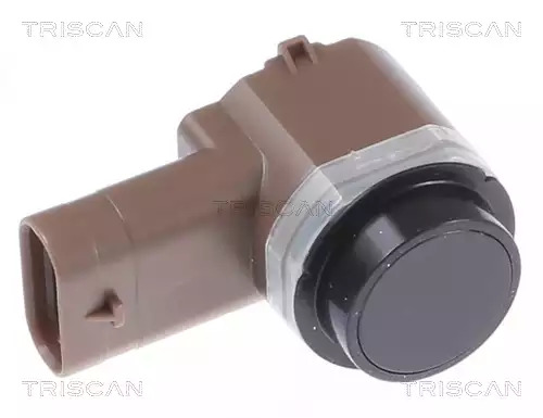 Датчик парковки TRISCAN 881511121