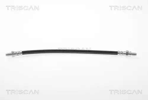 Тормозной шланг передний TRISCAN 815016105